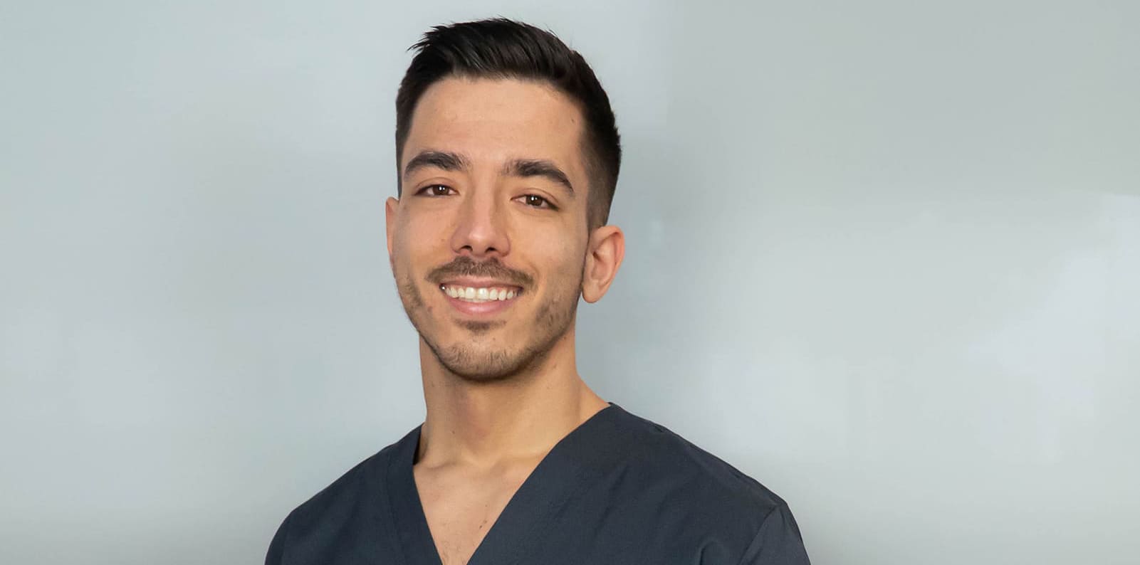 Imagen de Dr. Martín Martínez