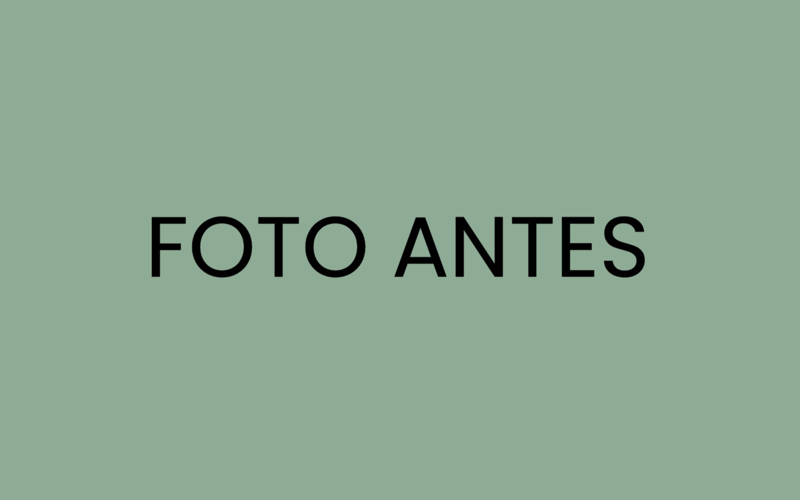 foto-antes-test