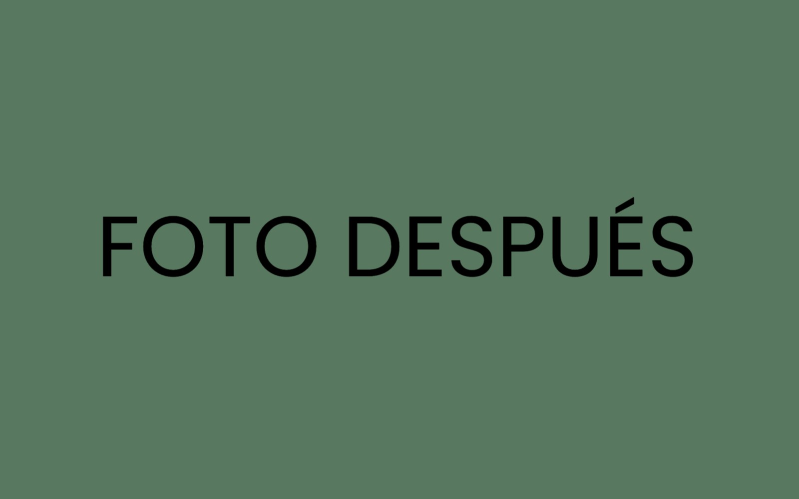 foto-despues-test
